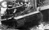 Panzer VI Tiger I (3)